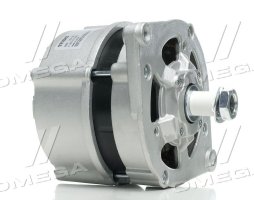 Генератор (CARGO)