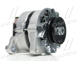 Генератор (CARGO)