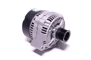 Генератор (CARGO)