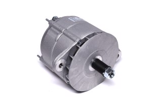 Генератор (CARGO)