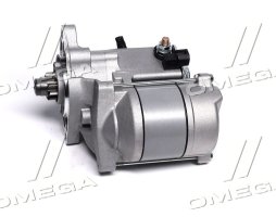 Стартер (CARGO)