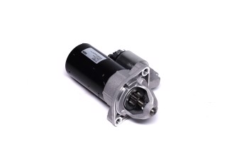 Стартер (CARGO)