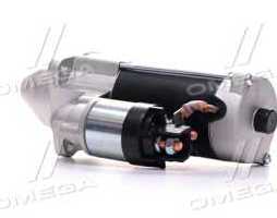 Стартер (CARGO)