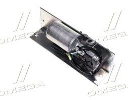 Мотор склоочисника електричний (RE151494/3397020297/AL76686/59283) (John Deere)