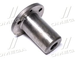 Палец поворотного кулака (HXE16335) (John Deere)