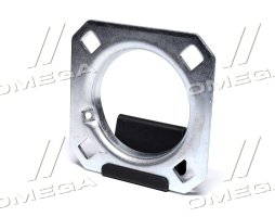 Корпус підшипника фланцевий (H160466) (John Deere)