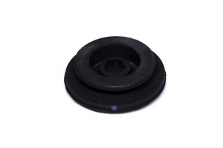 Подушка радіатора NISSAN (вир-во FEBI)