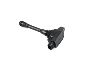 Катушка зажигания (Пр-во RENAULT)