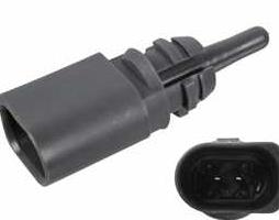 Зовнішній датчик температури повітря VAG (вир-во FEBI)