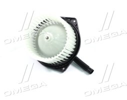 Вентилятор салону Citroen/Mitsubishi/Peugeot (вир-во FEBI)