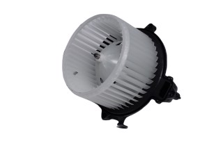 Вентилятор салону Citroen/Peugeot (вир-во FEBI)