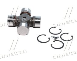 Шина 5,00-8 quick NEW POWER гусматик c замком (Kabat Tyres) DOT2022