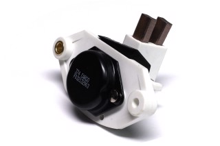 Регулятор (вир-во CARGO)