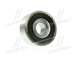 Підшипник 62304/17-2RS-P (вир-во CARGO)