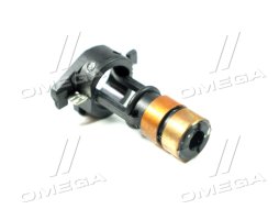 Колектор генератора (вир-во Cargo)