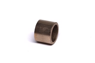 Втулка стартера (вир-во Cargo)