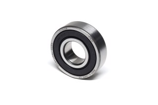 Подшипник 6203-2RS1 (пр-во Cargo)