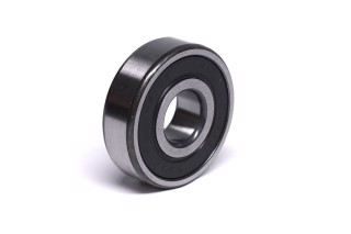 Підшипник 6303.2RSR.C3 (вир-во Cargo)