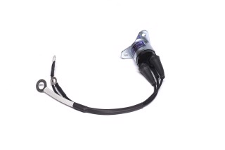 Реле (вир-во CARGO)