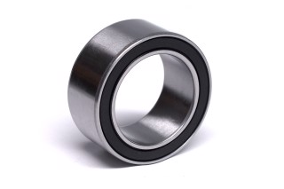 Подшипник (пр-во CARGO)