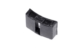 Демпфер редуктора стартера (вир-во Cargo)