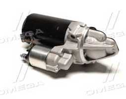 Стартер (вир-во CARGO)