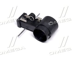 Щіткотримач генератора (вир-во CARGO)