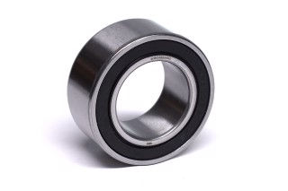 Подшипник (пр-во CARGO)