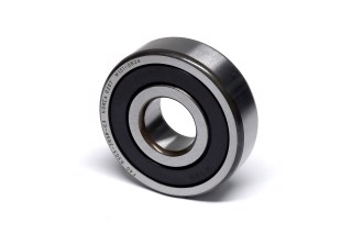 Подшипник 6303-2RSR (пр-во Cargo)