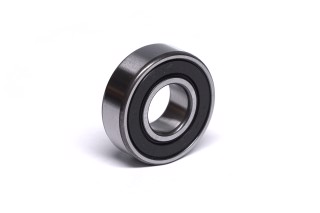 Подшипник 6202.С.2НRS.C3 FAG  (пр-во Cargo)