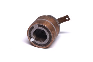 Кільце контактне (вир-во Cargo)