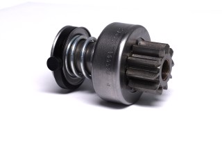 Бендікс стартера Man (вир-во CARGO)