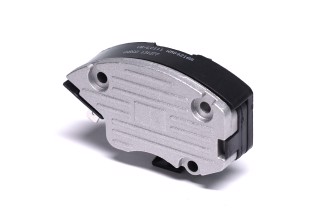 Регулятор (вир-во CARGO)