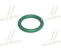 Кільце О-подібне (вир-во Cargo)