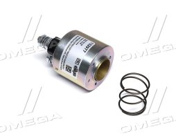 Втягивающее реле (пр-во Cargo)