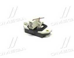 Регулятор генератора (вир-во HC-CARGO)