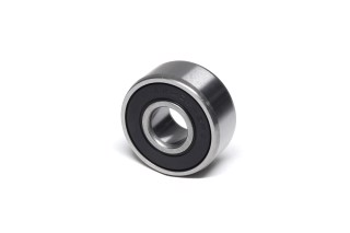 Підшипник 62201-2RS-P (вир-во CARGO) F032140105 CARGO