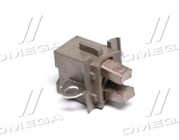 Щіткотримач генератора (вир-во CARGO)