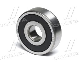 Підшипник 333-2RS-P6-C3 (вир-во CARGO)