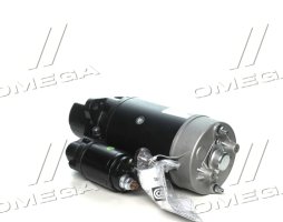 Стартер (вир-во HC-CARGO)