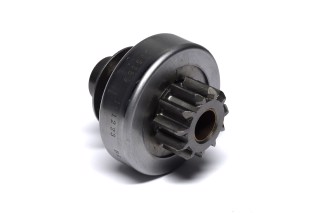 Бендікс (вир-во Cargo)