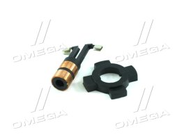 Кольцо контактное (пр-во CARGO)