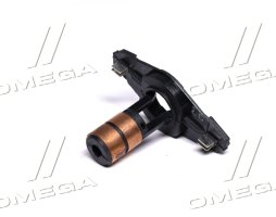 Кільце контактне (вир-во CARGO)