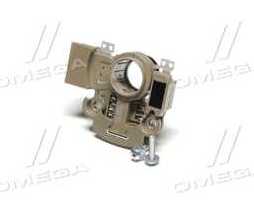 Регулятор (пр-во CARGO)