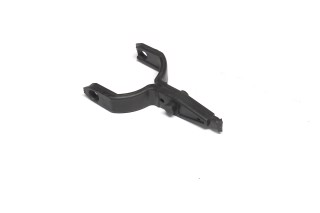 Вилка стартера (пр-во Cargo)