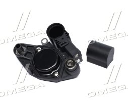 Регулятор (вир-во CARGO)