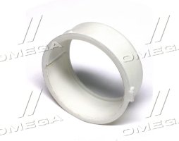 Кольцо генератора (пр-во Cargo)