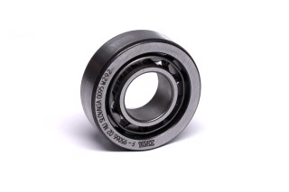 Підшипник (вир-во Cargo)