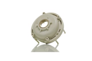 Зубчатое кольцо планетарной передачи стартера (пр-во Cargo)