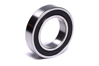 Підшипник кульковий 6905-2RS-P (вир-во HC-Cargo)